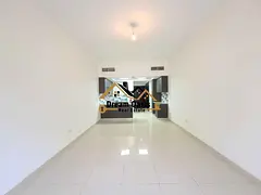 Fully Furnished Studio with Balcony – Al Zahia Garden Apartments – 12 Cheques