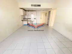 Strictly Family | Near Burjuman | With Balcony