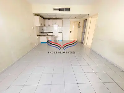 Strictly Family | Near Burjuman | With Balcony
