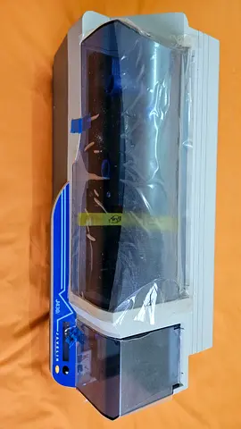 Card Printer