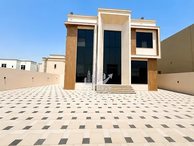 5-Bedroom Villa for Rent in Al Awir First