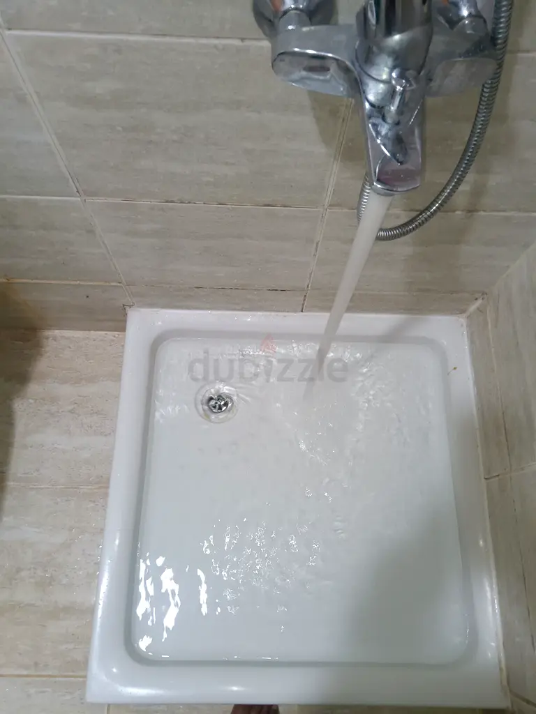 DPV_View_Image_1