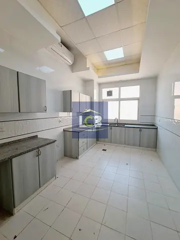 Spacious 2 Bedrooms Apartment | Separate Majlis | Elevator | 3 Bathrooms | Prime Location in MBZ |