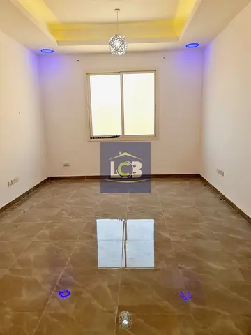 Spacious 2 Bedrooms Apartment | Separate Majlis | Elevator | 3 Bathrooms | Prime Location in MBZ | AED 76,000
