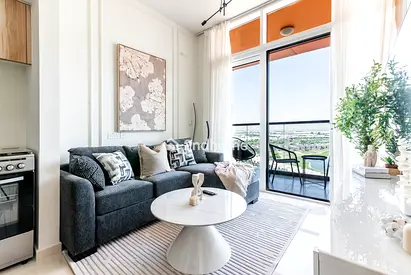 👨👩👧👦 Family Deal: Free Parking I Golf Course View | Golf Vita A