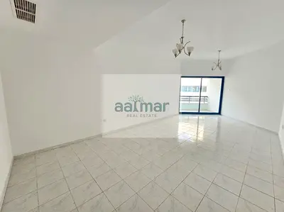 Spacious 2BR Family Apartment Near Al Qiyada Metro