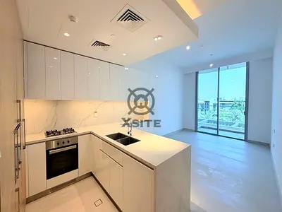 Maid +Laundary Room|Pool View|Premium