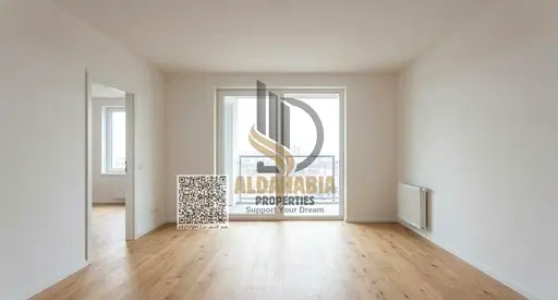 New Residential Investment Building for Sale in Al Rashidiya 2, Ajman | Corner Plot with Two Street