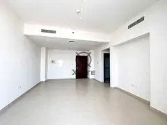 Homely 2 BR + Maid’s | Spacious Unit | Vacant