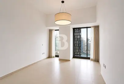 Exclusive | Clean Design | Skyline Living