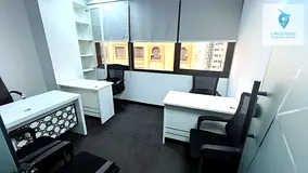 Ready-to-Move Premium Office Spaces for Rent | Direct Owner | No Commission