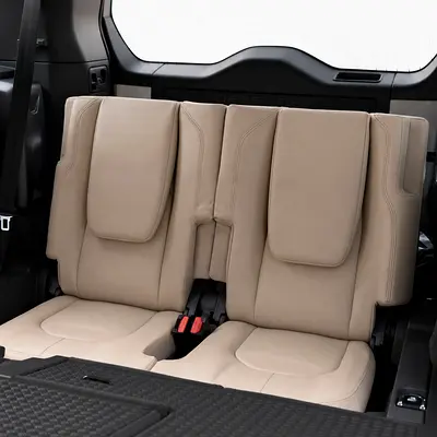 Land Rover Defender 110 S P300, миниатюра 7