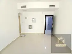 looking like a beautiful apartment neata and clean family building near safari malljust in 30k