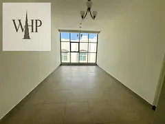 ✨ Luxury 2BHK | Prime Location | Ready to Move * 🌟 Brand New 2BHK | Built-in Wardrobes | Family