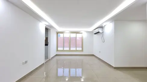 Fully Upgraded 2 B/R - AL Mamzar