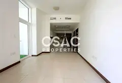 Spacious Unit | Vacant | Stunning Highfloor