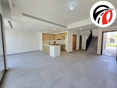 LIKE NEW 3BR+MAID VILLA || AED 155K || PRIME LOCATION