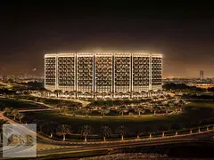 DLD WAIVER & DISCOUNT | PRIME ROI INVESTMENT HUB