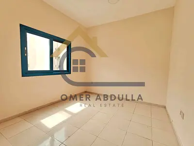Affordable 1BR Apartment for Family on road building