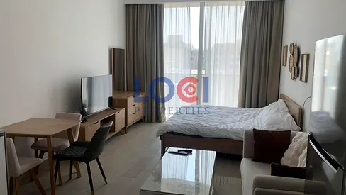 VACANT AFTER AUG 15 | LUXURY | FURNISHED