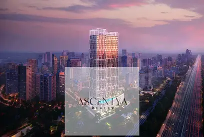 Smart Homes Attractive Design Ever | Best Deal For Investors | High Quality Finishing & Amenities |