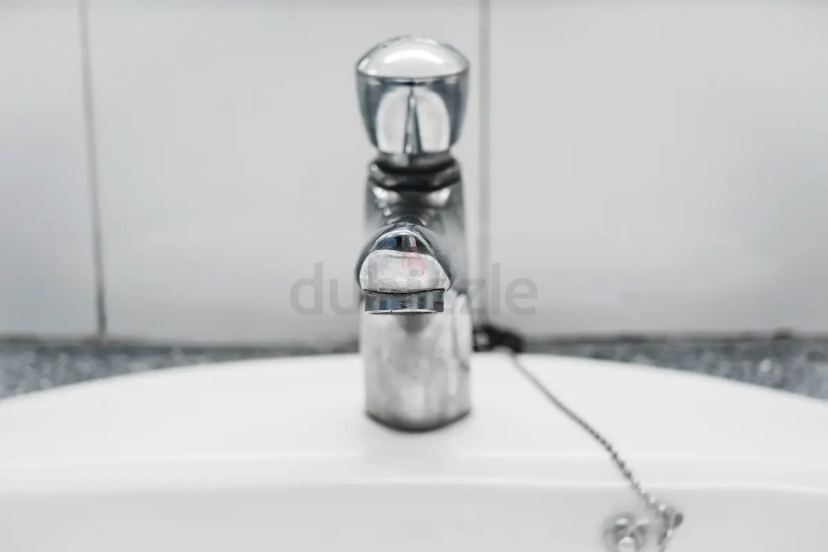 DPV_View_Image_1