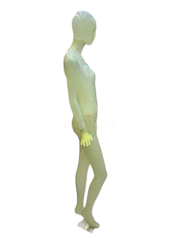 Mannequin for Sale only 150 AED
