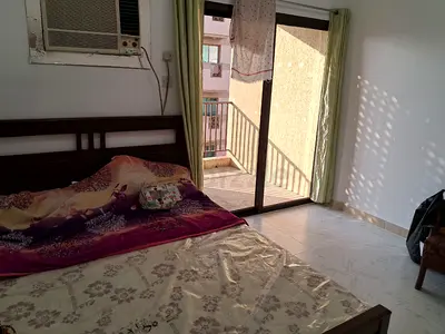 Private room for couples Available from September 2026