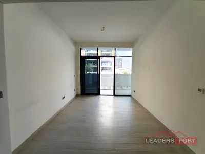 Spacious | Community View | Ready to Move In