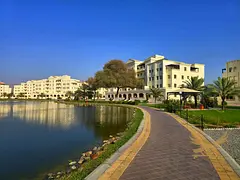 Prime Investment | High Rental Demand | 2 Balconies