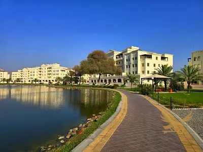 Prime Investment | High Rental Demand | 2 Balconies