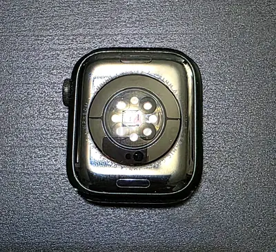 Apple Watch Series 7 38mm