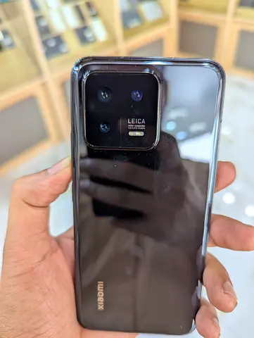 Xiaomi 13 (256GB)