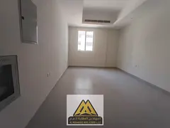A great opportunity to rent a brand-new one-bedroom apartment in Al Hamidiya 1, Ajman. The apartment