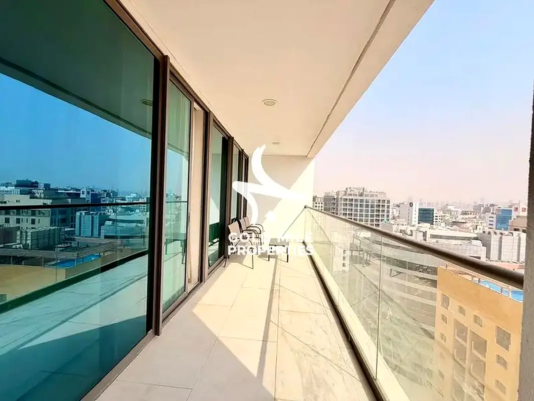 gallery-image