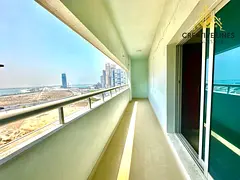 Best Value 2BHK for Staff Accommodation | Close to Bus Stop