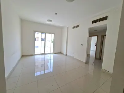 Cheapest offer 2Bedroom with belcony 2 Washroom only 48k in sarab Community in aljada