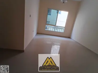 Central Air Conditioning | Spacious Layout | Prime Location | Close to All Amenities