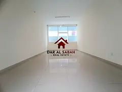 STUDIO FLAT - ONLY FAMILY - ONE MONTH FREE - NEAR RTA BUS STOP F22 F24 - DUBAI BORDER