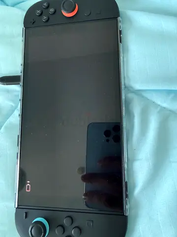 Switch 2