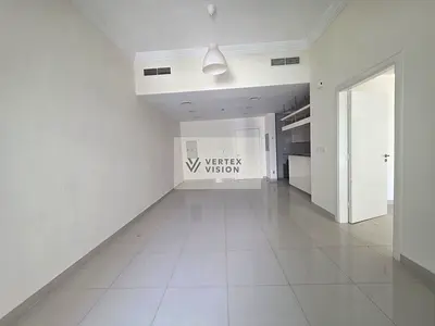 Luxury Living | Modern Finishes | Ready to Move