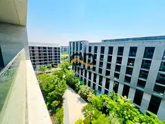 Spacious 2 Bedroom Apartment with Big Balcony | Sukoon 1, Aljada