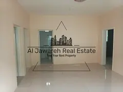 Apartment for rent, 3 bedrooms with bathroom and kitchen, Al Haditha, Umm Al Quwain