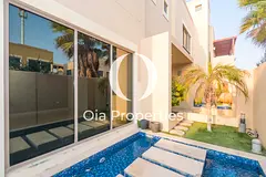 Prime Location | Lavish Villa for Families | Book Now
