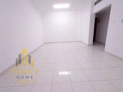 NO CASH DEPOSIT BIG 2BHK JUST 40K BALCONY. OPEN VIEW NEAR DUBAIBAI
