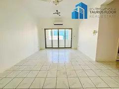 Cheapest 2bhk Only For Single Family Near Metro
