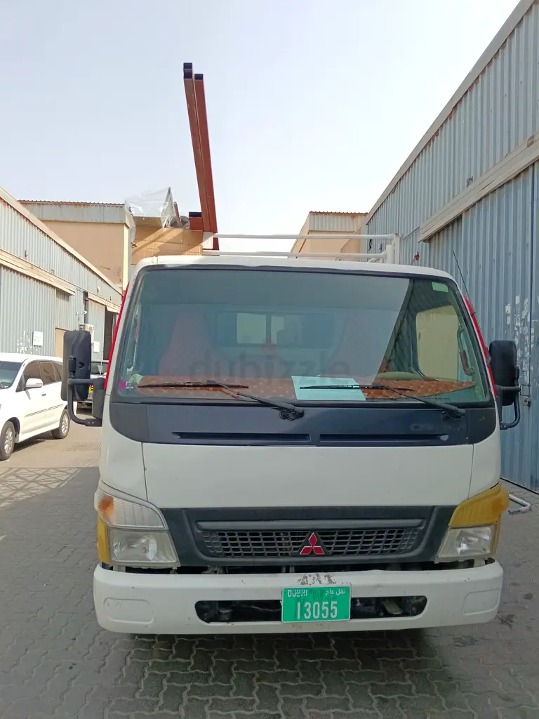 DPV_View_Image_3