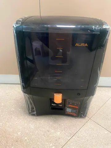 water filter Purify