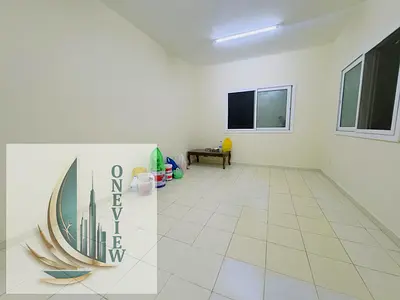 CENTRAL AC // NO DEPOSIT // HALL CLOSED // HUGE 1BHK IS ONLY 23999/-
