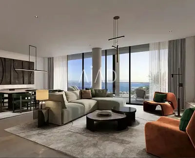 Luxury Investment Opportunity